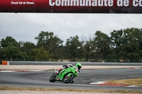 Val-De-Vienne;event-digital-images;france;motorbikes;no-limits;peter-wileman-photography;trackday;trackday-digital-images